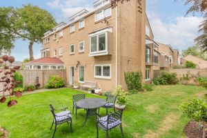 Photo 6- click for photo gallery